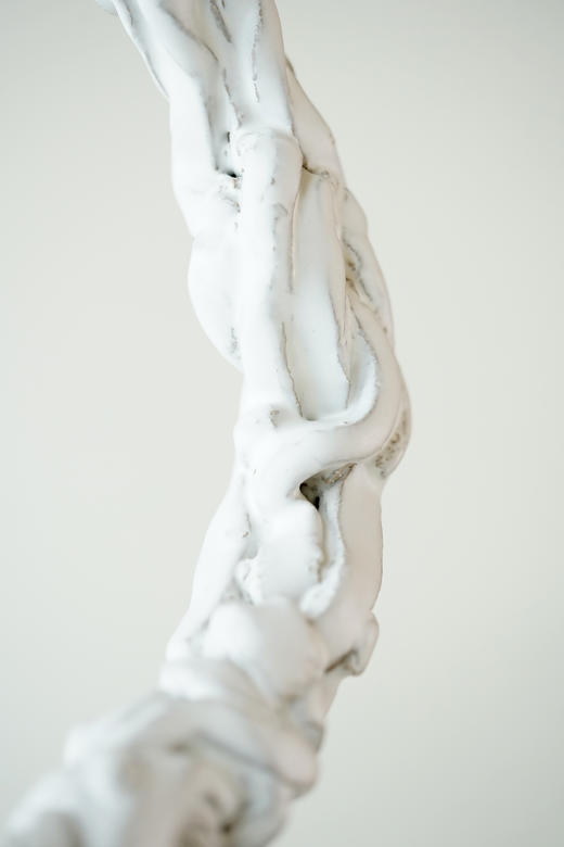 安藤雅信144空气的箱 商品图3