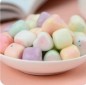 脆皮棉花糖（规格：1kg/包、单位：包） 商品缩略图0