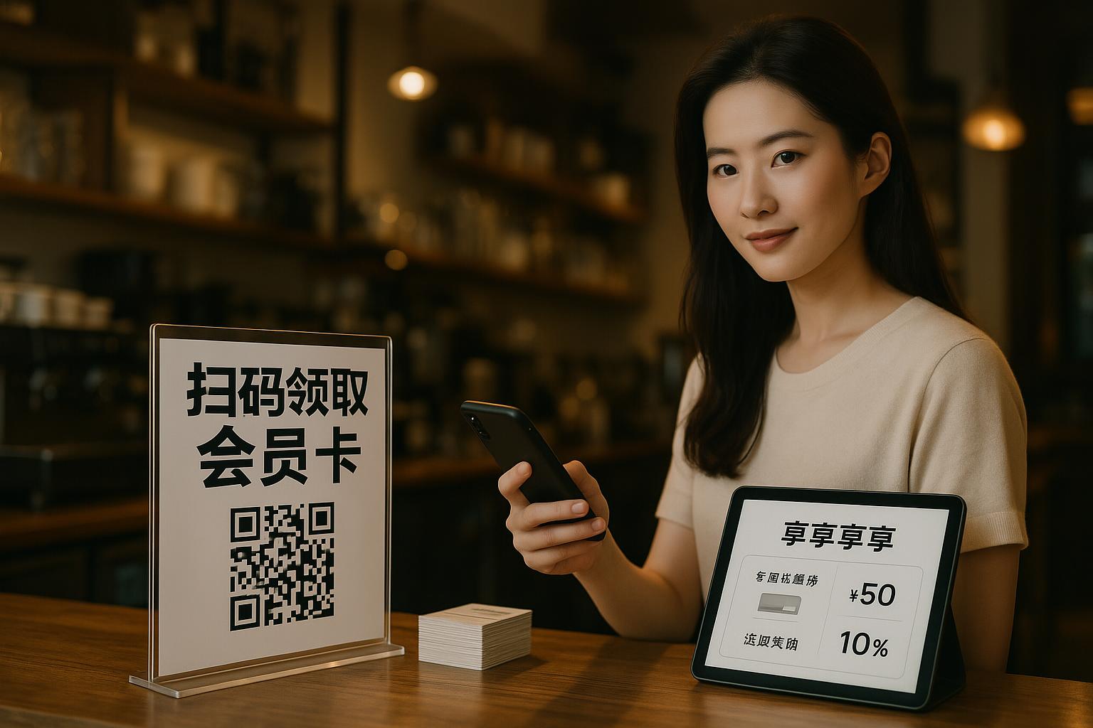 会员卡定价与权益如何设计才能吸引用户购买？