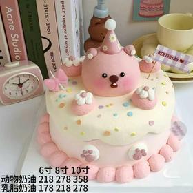小狗114