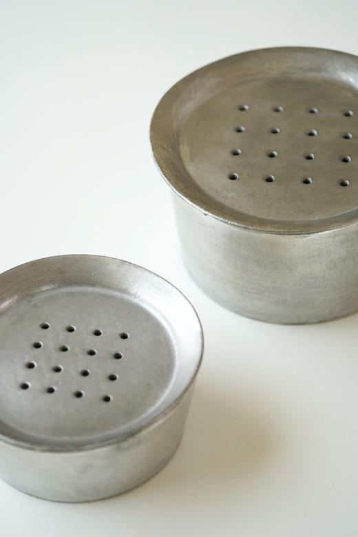 安藤雅信149-153茶盥（需组合请单独购买） 商品图2