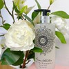 薇妮芮 白茶木兰液态皂沐浴露 500ml/瓶 商品缩略图5