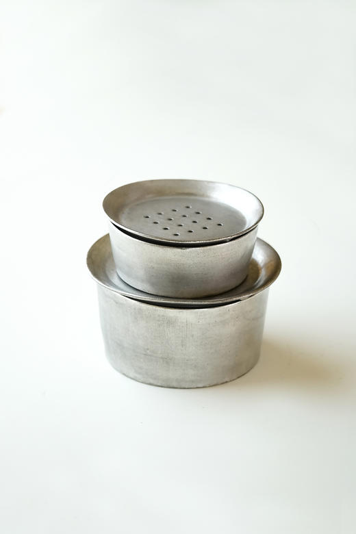 安藤雅信149-153茶盥（需组合请单独购买） 商品图0