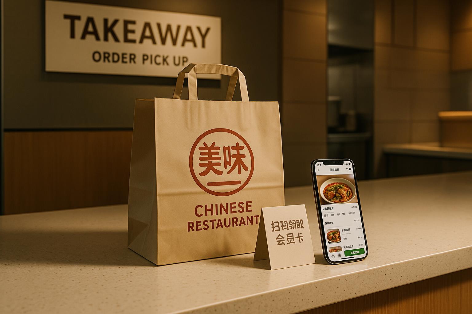 平台反垄断后，餐饮商家的机会和风险有哪些？