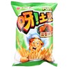 好丽友呀土豆滋稥烤鸡味 70g/袋 商品缩略图2