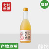 有机风味米酒350ml｜七约农场【Y】 商品缩略图0