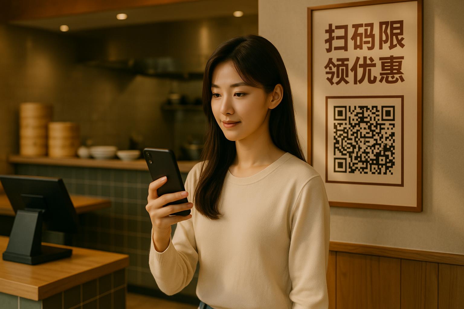 换位思考，定价和活动如何影响顾客心理？