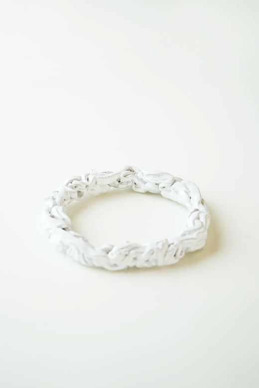 安藤雅信144空气的箱 商品图0