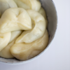 「一碗饺子」杨枝甘露味、抹茶柚子味&黑芝麻豆乳味蛋糕 商品缩略图6