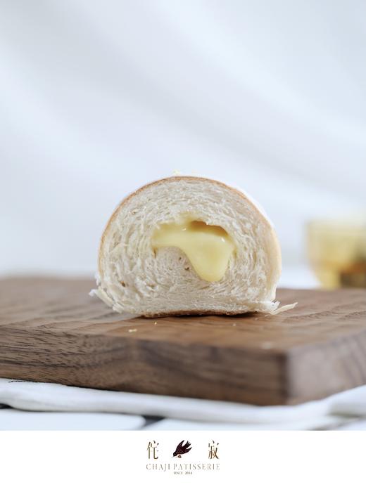 柠檬凝乳海盐卷（11点出炉） 商品图3