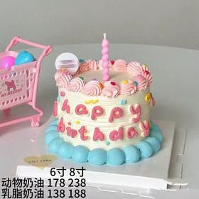 happy. birthday105