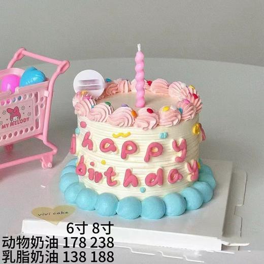 happy. birthday105 商品图0