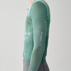 MAAP 男士 Blur Pro Air LS Jersey 3.0 疾青色 长袖骑行服 商品缩略图2