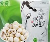 爱荷洪湖白皮莲288g 商品缩略图0