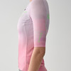 MAAP 女士 Blur Pro Air Jersey 3.0 环意粉 短袖骑行服 商品缩略图2