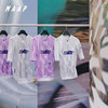 MAAP Test LaB Shanghai Pro Air Jersey 3.0 女士短袖骑行服 商品缩略图1