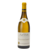 约瑟夫杜鲁安阿里高特白葡萄酒Joseph Drouhin Bourgogne Aligote 商品缩略图0