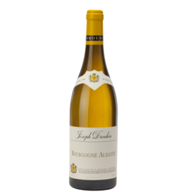 约瑟夫杜鲁安阿里高特白葡萄酒Joseph Drouhin Bourgogne Aligote