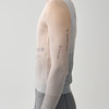 MAAP 男士 Blur Pro Air LS Jersey 3.0 黄衫色 长袖骑行服 商品缩略图3