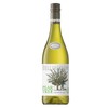 (瓶)贝灵瀚酒庄黄梨树白诗南白葡萄酒, 西开普, 南非 Longting Drink of Nature Blanc de Noirs, Penglai 商品缩略图0