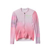 MAAP 女士 Blur Pro Air LS Jersey 3.0 环意粉 长袖骑行服 商品缩略图5