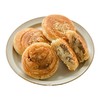香酥猪肉小锅魁4个/份 商品缩略图3