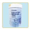 华北制药双蛋白多维钙营养蛋白粉 商品缩略图2