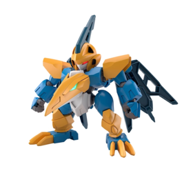 万代Bandai 天翔丸BANC4573102683502