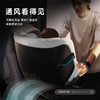 【宝贝第一】灵智EZ1 0-7岁 商品缩略图3