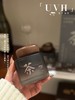 UVH秘境高端酒店香熏 商品缩略图6