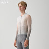 MAAP 男士 Blur Pro Air LS Jersey 3.0 黄衫色 长袖骑行服 商品缩略图0