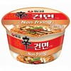 농심 신라면 건면77g 商品缩略图0