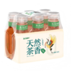 东方树叶青柑普洱茶335ml*6 商品缩略图1