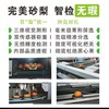 2025年‘桃梨节’第一季正宗湖北省枝江市百里洲砂梨手工现摘现发高档水果（生鲜水果新疆，青海，内蒙古，黑龙江，吉林，不能发货） 商品缩略图5