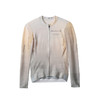 MAAP 女士 Blur Pro Air LS Jersey 3.0黄衫色 长袖骑行服 商品缩略图5