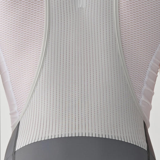 MAAP 男士 Blur Team Bib Evo Cargo 暗影灰 骑行短裤 商品图3