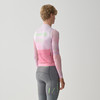 MAAP 男士 Blur Pro Air LS Jersey 3.0 环意粉 长袖骑行服 商品缩略图2
