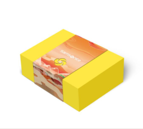 满3500元赠礼（高端会员礼赠腰封礼盒）赠品在订单中不显示，会在商品发货后3天内单独寄出，请放心！