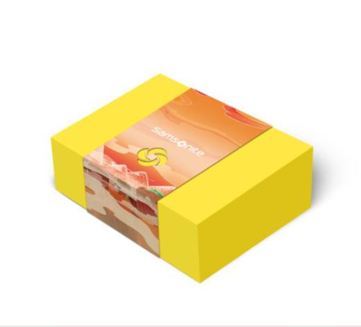 满3500元赠礼（高端会员礼赠腰封礼盒）赠品在订单中不显示，会在商品发货后3天内单独寄出，请放心！ 商品图0