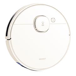 科沃斯扫地机器人 商品图0