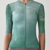 MAAP 女士 Blur Pro Air Jersey 3.0 疾青色 短袖骑行服 商品缩略图1