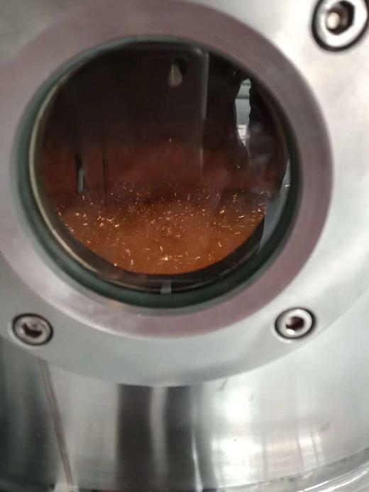 西域古秘杞枣膏130g*1瓶【疆品南下 粤品北上】 商品图8