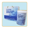 华北制药双蛋白多维钙营养蛋白粉 商品缩略图1