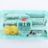 达利园瑞士卷香蕉味夹心糕点160克 商品缩略图0