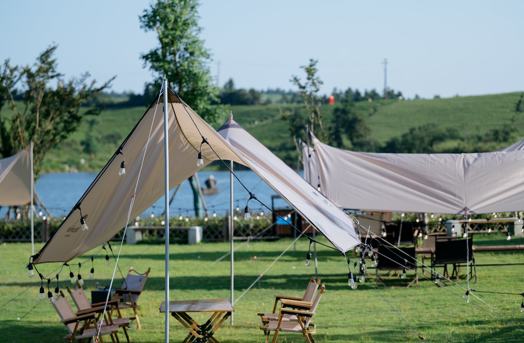 《2025年上半年兴趣消费趋势报告》：四大消费趋势总结