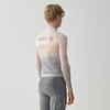MAAP 男士 Blur Pro Air LS Jersey 3.0 黄衫色 长袖骑行服 商品缩略图1