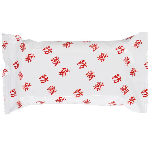 【元和】抑眩宁胶囊 0.3g*36粒/盒 商品图2