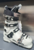 24/25SALOMON双板雪鞋S/PRO SUPRA 商品缩略图0