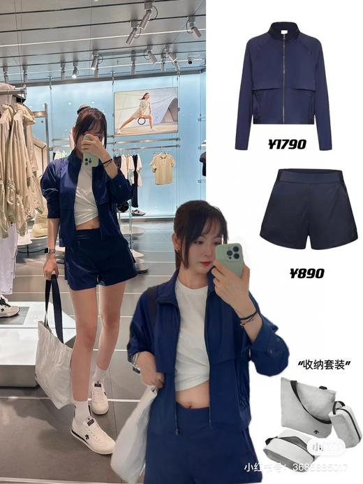 DST style帆布鞋一脚蹬透气休闲鞋 商品图6