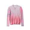 MAAP 男士 Blur Pro Air LS Jersey 3.0 环意粉 长袖骑行服 商品缩略图5
